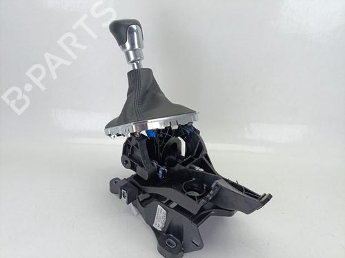 Gear lever FORD FOCUS III  | BP25876414M90 