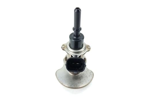 Injector FORD TRANSIT CONNECT V408 Box Body/MPV 1.5 EcoBlue | BP39510000M100 - Image 2