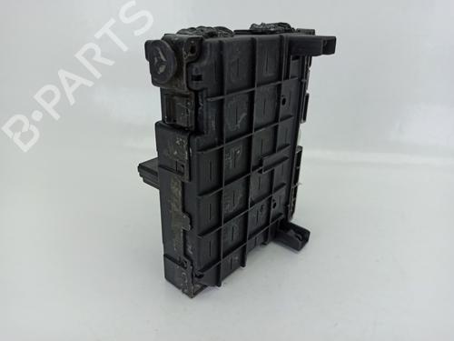 Fuse box PEUGEOT 307 SW (3H)  | BP13894949E1 