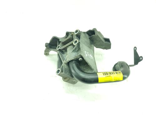 Engine mount VW TOUAREG (7LA, 7L6, 7L7) 3.0 V6 TDI | BP30104779M89