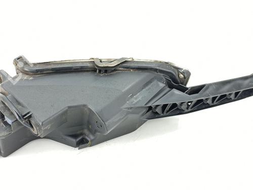 Right front fog light LEXUS NX (_Z1_) 300h (AYZ10_) | BP29746140C31 