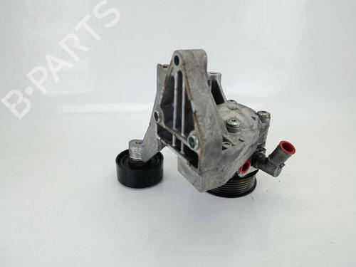 Steering pump IVECO DAILY IV Platform/Chassis 35C13, 35C13 /P, 35S13 D, 35S13, 35S13 /P | BP34623799M99  - Image 5