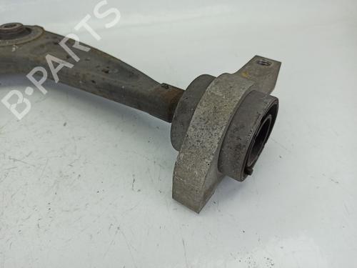 Left front suspension arm PEUGEOT 508 I (8D_) 2.0 HDi | BP25874956M12 