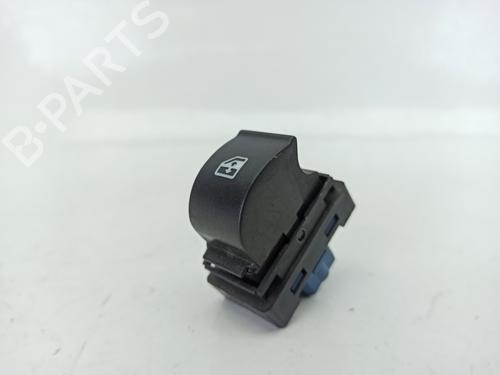 Used Right front window switch PEUGEOT BIPPER (AA_) 1.3 HDi 75 (75 hp) 25875727