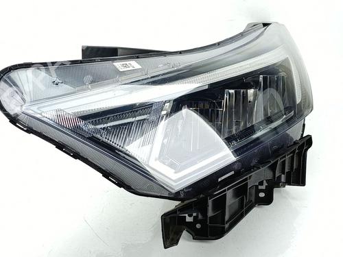Left headlight HYUNDAI i20 III (BC3, BI3) 1.0 T-GDI | BP36665385C28 - Image 2