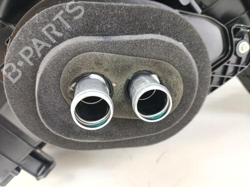 Heater matrix box RENAULT CAPTUR II (HF_) TCe 90 (HFM6) | BP29633977M61 
