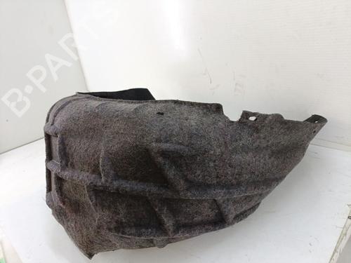 Wheel arch VW GOLF VII Variant (BA5, BV5) 1.6 TDI | BP29122791C56 