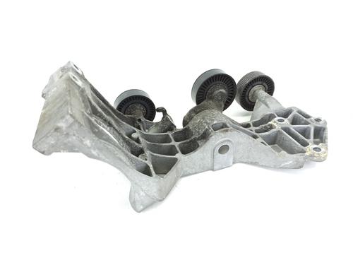 Support MERCEDES-BENZ A-CLASS (W169) A 170 (169.032, 169.332) | BP15655130C155 