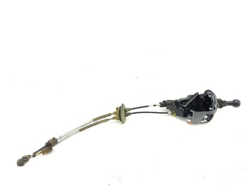 BP31382824E12 main image