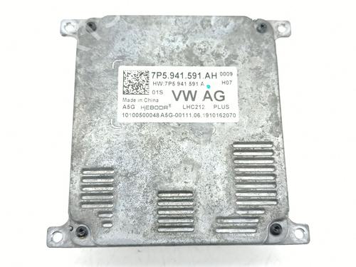 Centralina xenon VW GOLF VII Variant (BA5, BV5) 1.6 TDI | BP30705064C53 