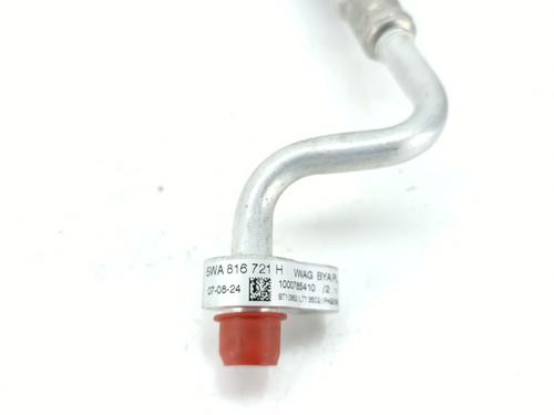 AC pipe SKODA KAROQ (NU7, ND7) 2.0 TDI | BP29418917M126 