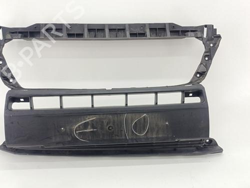 BP32184110C7 main image