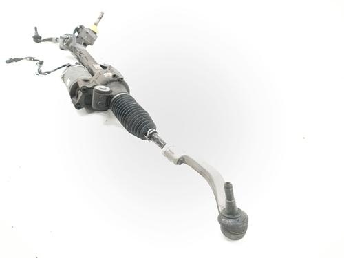 Steering rack VW CRAFTER Van (SY_, SX_) 2.0 TDI FWD (SYB, SYC, SYD) | BP39884053M22 - Image 4