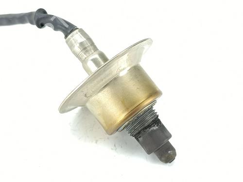 Electronic sensor HYUNDAI i20 III (BC3, BI3) 1.0 T-GDI | BP36645527M84 - Image 2