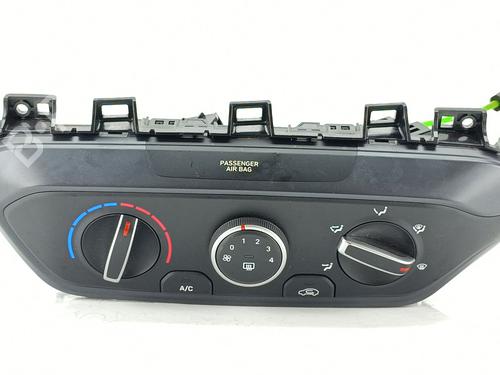 BP30487441I5 main image