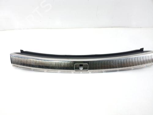 other-audi-q5-sportback-fyt-2020-40453288 main image