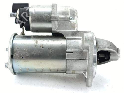 Starter HYUNDAI i20 III (BC3, BI3) 1.0 T-GDI | BP36668016M8 - Image 2