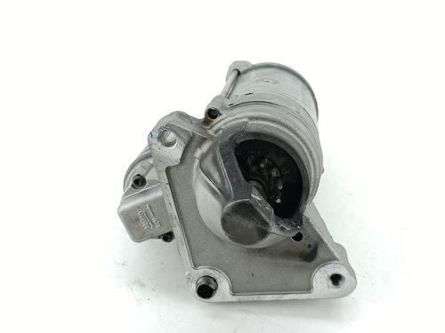 Starter TOYOTA PROACE Van (MDZ_) 1.5 D4d (MDZ1) | BP39564692M8 - Image 3
