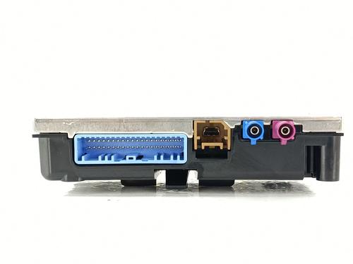 Electronic module RENAULT EXPRESS Box Body/MPV | BP36562055M83 - Image 5