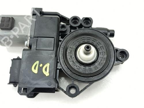 Right front window motor KIA NIRO II (SG2) EV | BP37233860E20 - Image 4