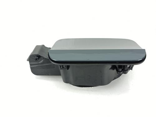 Tanklåg SEAT ATECA (KH7, KHP) 1.5 TSI | BP32666389C131 - Image 2