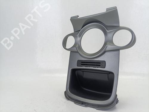 Annen FORD FIESTA VI (CB1, CCN)  | BP25876546O1