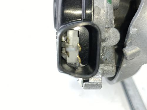 Front wiper motor HONDA HR-V (RU) 1.5 (RU1) | BP31945339M29 