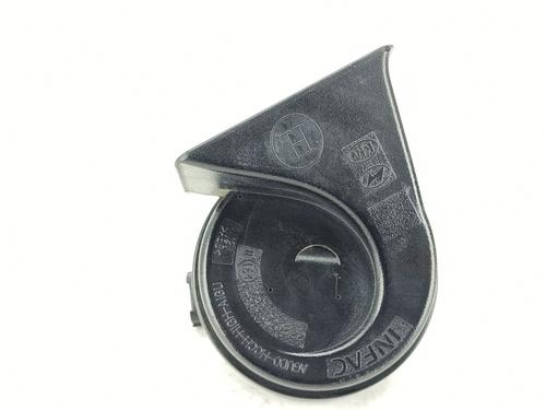 Used Horn Horn KIA NIRO I (DE) 1.6 GDI Hybrid (105 hp) 34341180 34341180