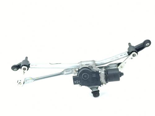 Front wiper motor RENAULT EXPRESS Box Body/MPV | BP36553290M29 - Image 3