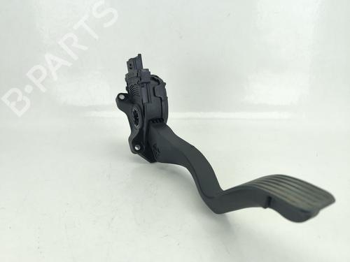 Pedal CITROËN C3 AIRCROSS II (2R_, 2C_) 1.2 PureTech 110 (2RHNZB, 2RHNZW, 2RHNPX, 2RHNPJ) | BP27480344I4 