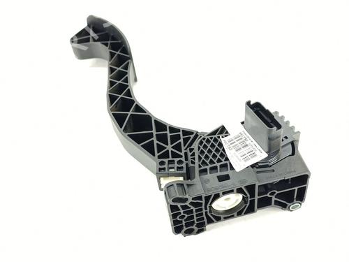Pedal PEUGEOT RIFTER 1.5 BlueHDi 130 | BP33112377I4 - Image 4