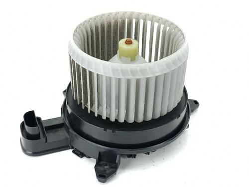 BP29708080M62 main image