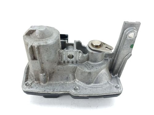 Electronic module AUDI A3 Sportback (8YA, 8YF) 35 TDI | BP29333349M83 