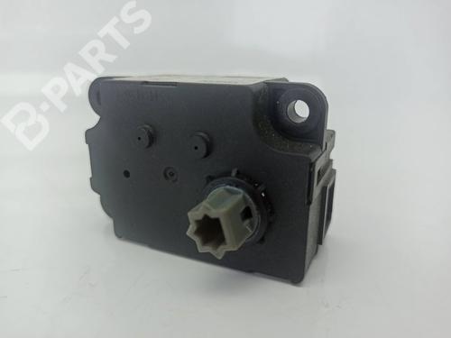 Used Electronic module Electronic module PEUGEOT RCZ 2.0 HDi (163 hp) 10321008 10321008