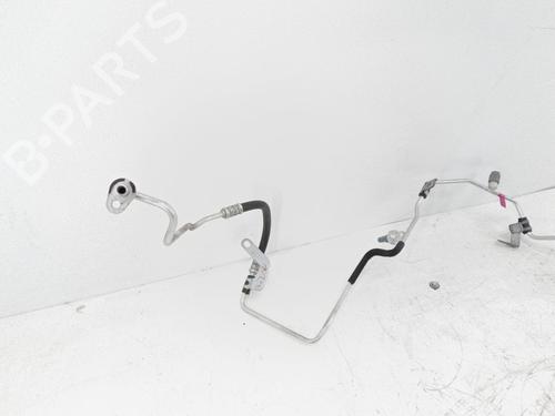 AC pipe RENAULT MEGANE IV Hatchback (B9A/M/N_) 1.3 TCe 140 (B9NB) | BP38252673M126 - Image 5