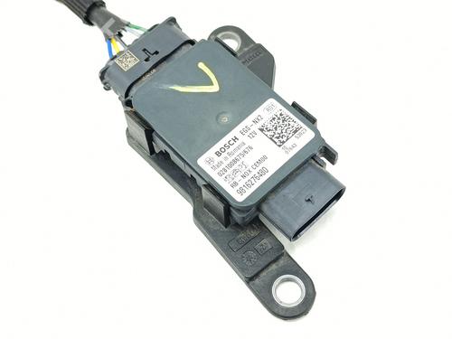 Electronic sensor TOYOTA PROACE Van (MDZ_) 1.5 D4d (MDZ1) | BP39588697M84 - Image 3
