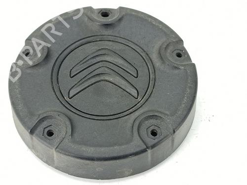 Used Hub cap Hub cap 36993602 36993602