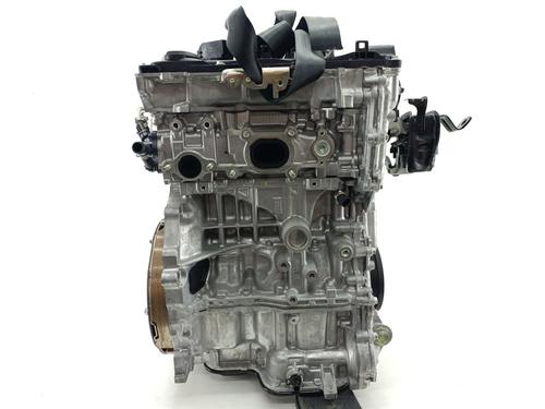Engine TOYOTA YARIS (_P21_, _PA1_, _PH1_) 1.5 Hybrid (MXPH10, MXPH11) | BP31015963M1