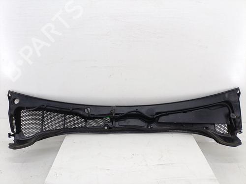 Scuttle panel CITROËN C4 CACTUS 1.2 PureTech 130 | BP29355377C110 
