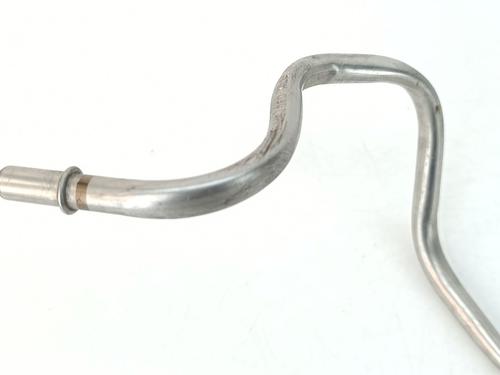 Pipe BMW Z4 Roadster (G29) sDrive 20 i | BP28022138M125 