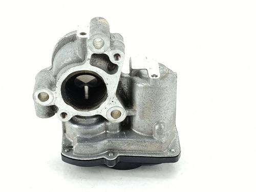 Throttle body RENAULT EXPRESS Box Body/MPV 1.5 Blue dCi 95 (F6AB) | BP39246772M82 - Image 2