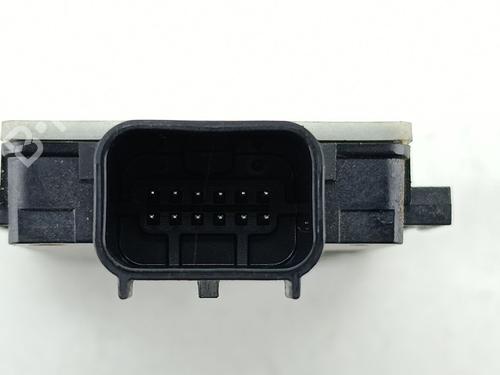 Electronic module HYUNDAI i20 III (BC3, BI3) 1.2 | BP40229183M83 - Image 3