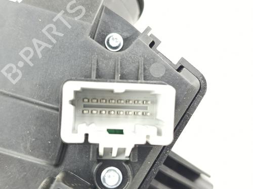 Switch DACIA SANDERO III 1.0 TCe 90 | BP33548737I30  - Image 8