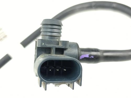 Sensore elettronico JEEP COMPASS (MP, M6, MV, M7) 1.6 CRD | BP30642185M84 