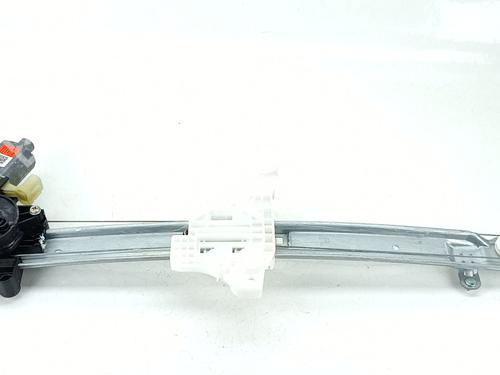 Rear right window mechanism HYUNDAI KONA (OS, OSE, OSI) | BP30929594C25