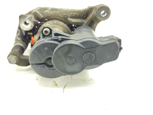 Bremssattel rechts hinten MITSUBISHI OUTLANDER III (GG_W, GF_W, ZJ, ZL, ZK) Plug-in Hybrid (GG2W) | BP28378221M106 