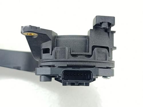 Pedal RENAULT CLIO V (B7_) 1.6 E-TECH 145 (B7MU) | BP39809098I4 - Image 3