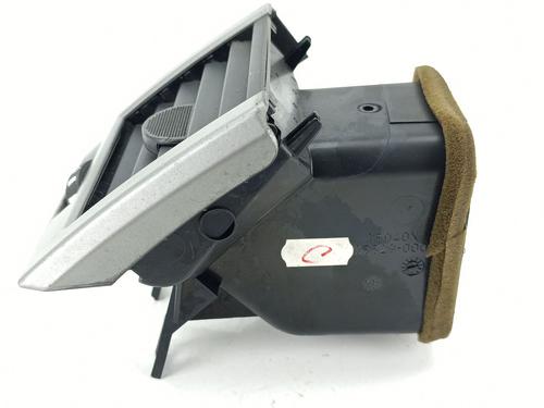 Air vent LAND ROVER RANGE ROVER SPORT I (L320) 3.6 D 4x4 | BP30460030I21