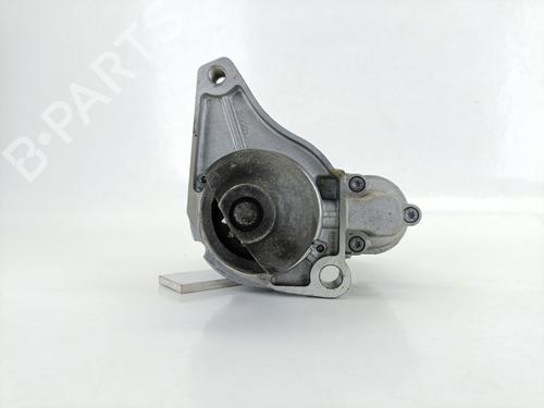 Starter FIAT TIPO Hatchback (356_, 357_) 1.0 (357HXN1A) | BP26559404M8