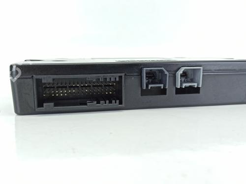 Electronic module FORD C-MAX II (DXA/CB7, DXA/CEU) 1.0 EcoBoost | BP15833909M83 
